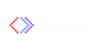 PTBox logo