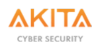 Akita logo