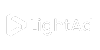 LightAd logo