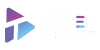 Three Spring Media Group logo