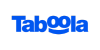 Taboola logo