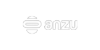 Anzu logo