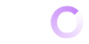 AIO logo