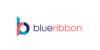 BlueRibbon Logo