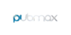 PubMax logo