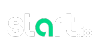 Start.io logo