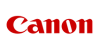 Canon logo