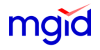 MGID logo