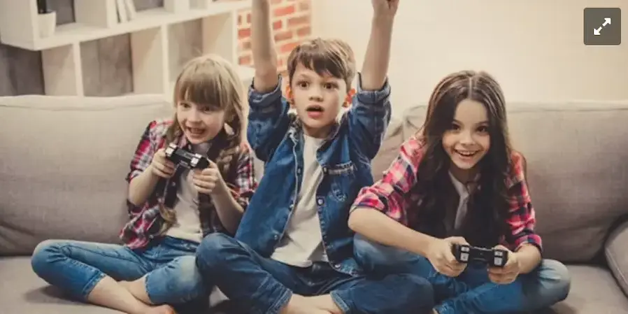 Advertisers: Here’s How to Ethically Engage Kids with Ads
