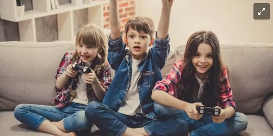 Advertisers: Here’s How to Ethically Engage Kids with Ads