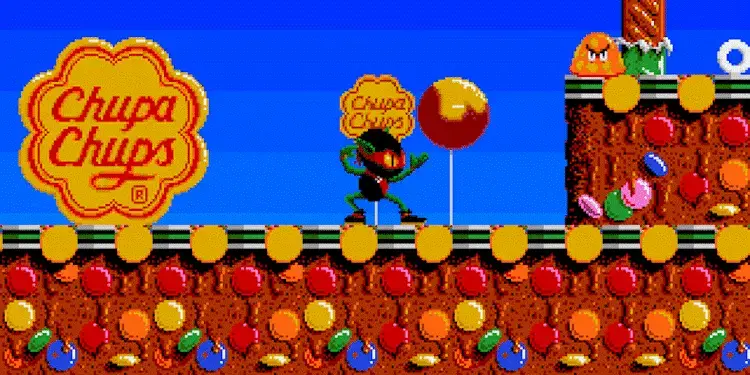 The Ad Game-changer: Programmatic Meets In-game Video Ads