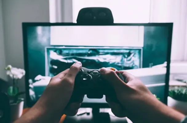 Three Ways Top Brands Are Successfully Connecting with Gamers